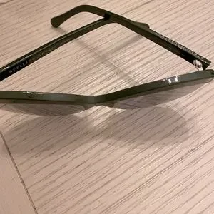 NWT Stella McCartney 71MM Core Cat Eye Sunglasses Stella McCartney | Accessories | Nwot Stella Mccartney 7 Mm  main image 4